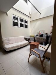 Jalan Jamal (D15), Shop House #451436591